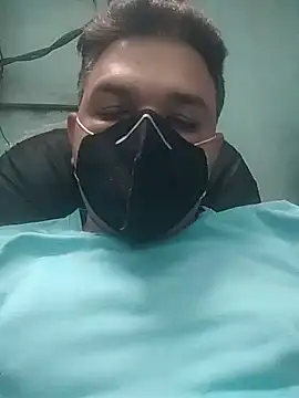 mastboyaa live XXX chat