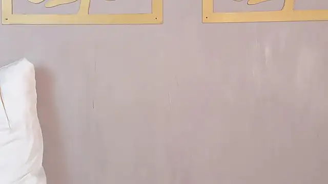 צ'אט XXX בשידור חי של noa_11x