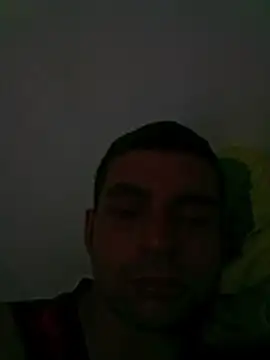 _Baby_hot Webcam-Show
