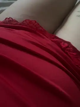 Show de RedHeadShani na webcam