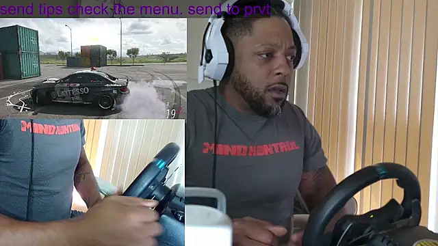 Czat XXX na żywo – FreakyRu