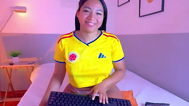Chat +18 de drooling4daddy ao vivo