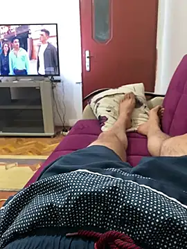 metro-2034 live XXX chat