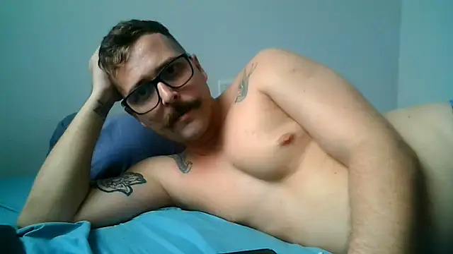 yanick931 Show Webcam