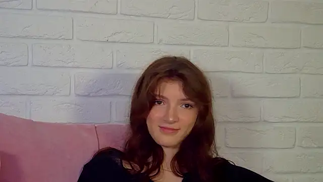 SophiaProve Chat XXX live