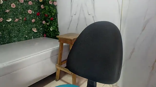 ManSant – Naživo XXX chat