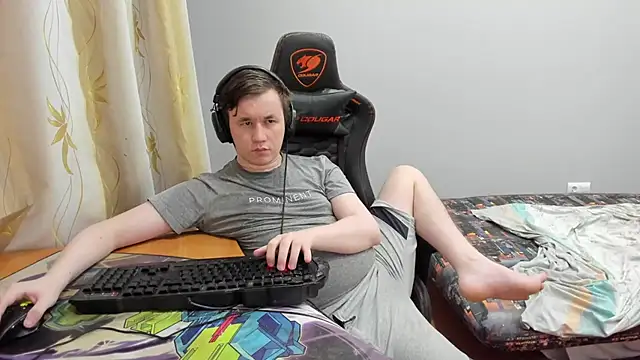 iliaskrislove Show in webcam
