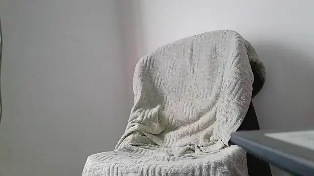 Alphadavid_23 Webcam Show