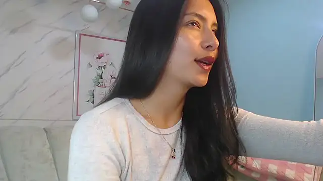 victoria_hernandez_t_'s Live XXX Chat