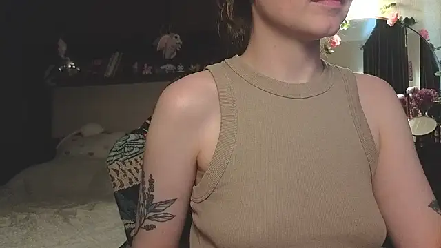 wow_reb22's Live XXX Chat