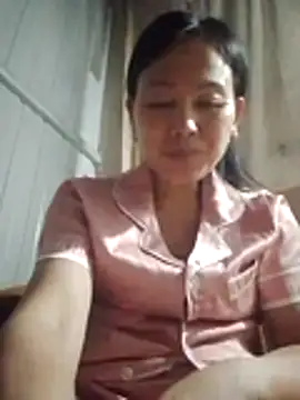 Sembang XXX Secara Langsung Kiss_love2