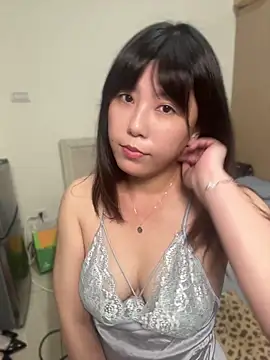 vivi131927 Live XXX-Chat