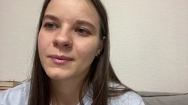 Liabae Chat XXX in diretta