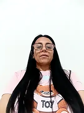 Czat XXX na żywo – Rouse69__