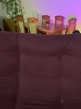 _WildPurr_ 라이브 XXX 채팅
