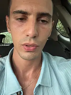 simodepia Live XXX-Chat