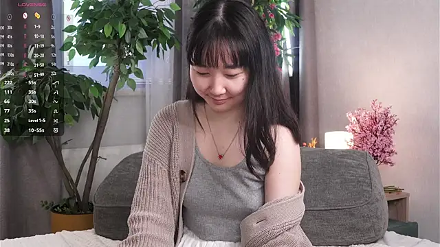 TerrieDeniro Chat XXX live