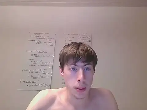 VelvetRagottiOG XXX чат на живо