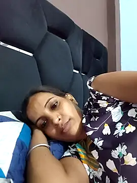 Sexy-Kajal2n Live XXX chat