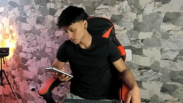 ZYZZ1312: вебкам-шоу