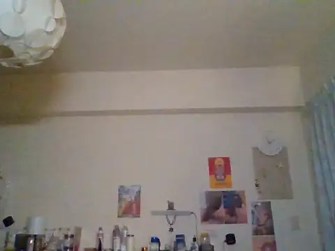ilove90123n Live XXX chat
