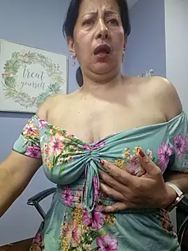 Chat XXX ao vivo de christy_ant