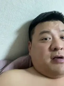 menghuan444 Show Webcam