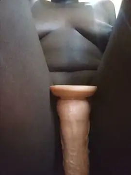 Momojasmine0 现场XXX聊天
