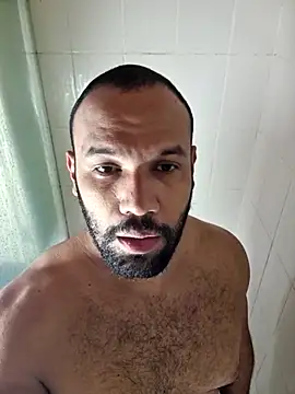 anthonylatynxd's Live XXX Chat