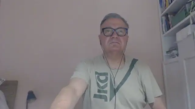 YOU6me 라이브 XXX 채팅