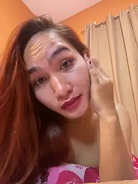 ur_Katrina69 – webcam-show