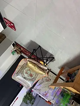 aniani11's Live XXX Chat