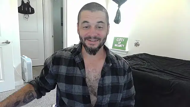 TexasFried512 Live XXX Chat
