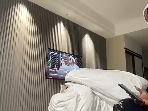 Pretty_aggy Webcam show