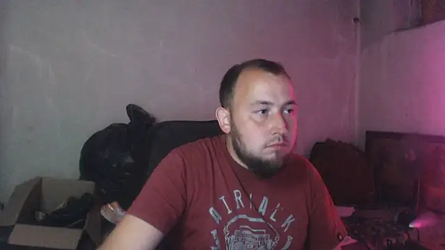 Вебкам-шоу BIG-COCK-OMG