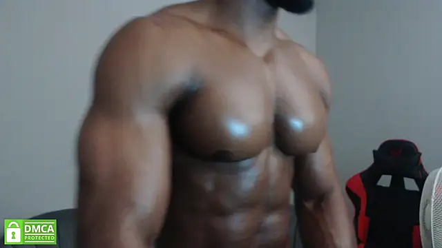 Živý XXX chat exquisite50