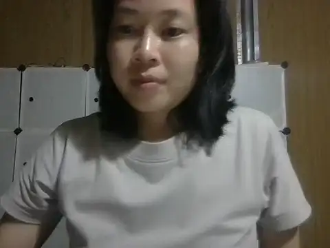 Cat-meow's Live XXX Chat