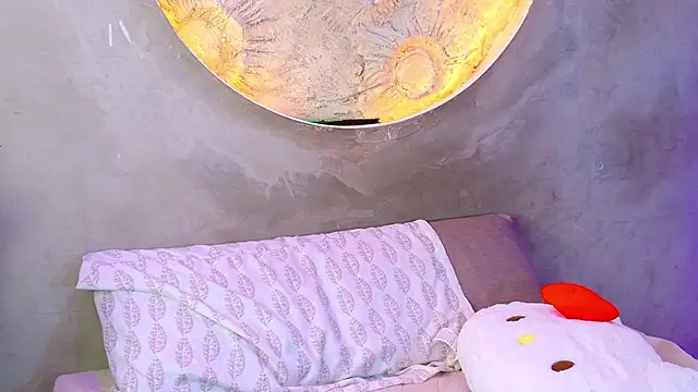 Kaaory Obrolan Langsung XXX