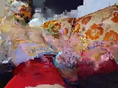 Chat +18 de DevG59 ao vivo