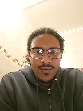 DrEazyDickn Webbikameraesitys