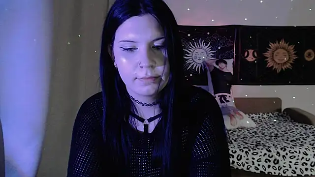 iintimate_flesh 라이브 XXX 채팅