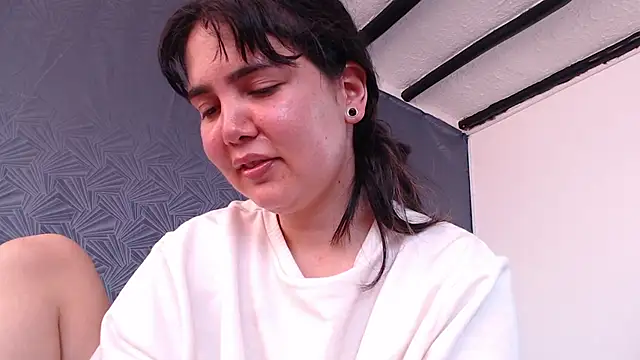 Freyja_eter Live XXX-Chat