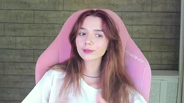 VanessaViennen Live XXX chat