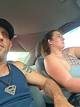 Czat XXX na żywo – thespontaneouscouple42069