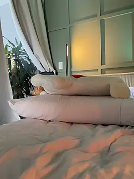 Živý XXX chat curchez_
