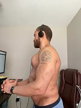 Fathero1time 라이브 XXX 채팅