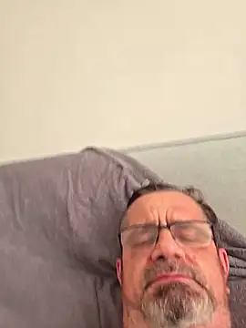 Chat XXX en directo de Axer1960