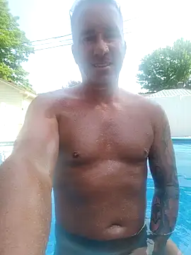 Show Webcam de Cutecamboy4you