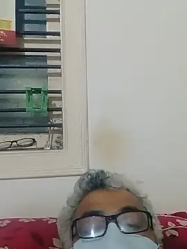 mature55 webcam show
