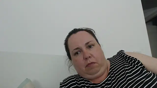 WendyRhoades Live XXX-chat